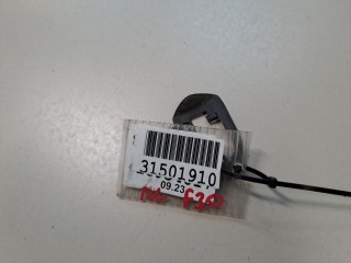 Комплект подкладок ручки двери, ориг. номер 51217060667, BMW 3 F30 2011-2016