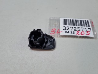 Подкладка ручки двери, ориг. номер A0997602500, Mercedes C-klasse W205 2014-2018