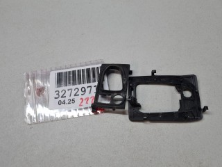 Комплект подкладок ручки двери, ориг. номер A0997602500, Mercedes S-klasse W222 2013-2017