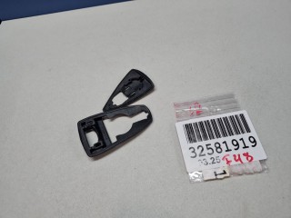 Комплект подкладок ручки двери, ориг. номер 51217305015, BMW X1 F48 2015-2019