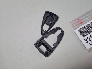 Комплект подкладок ручки двери, ориг. номер 51217305015, BMW X1 F48 2015-2019