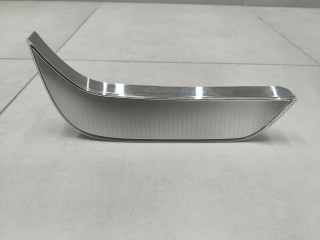 Фонарь в крышку правый, ориг. номер 92404S8020, Hyundai Palisade 2018-2022