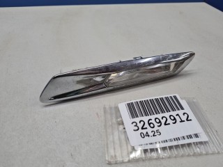 Указатель поворота в крыло правый, ориг. номер 63137154168, BMW 5 F10 2009-2013