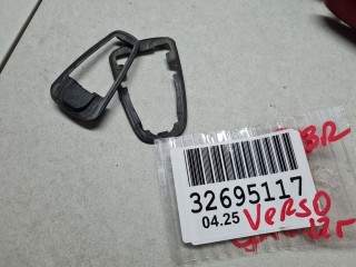 Комплект подкладок ручки двери, ориг. номер 6924105010, Toyota Verso 2012-2016