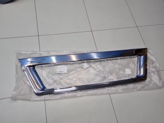 Рамка решетки в бампер, ориг. номер 83225, MAN TGS 2007-2026
