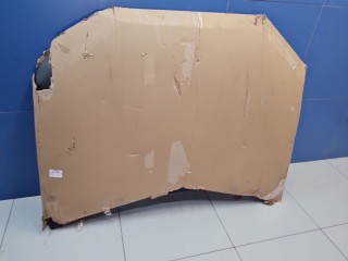 Капот, ориг. номер JH04OLD13043, Mitsubishi Outlander GF