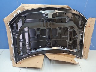 Капот, ориг. номер JH04OLD13043, Mitsubishi Outlander GF