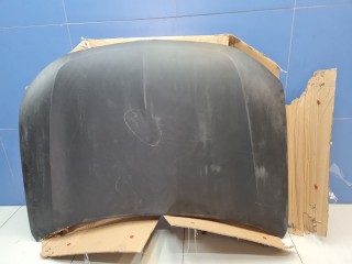 Капот, ориг. номер JH04OLD13043, Mitsubishi Outlander GF