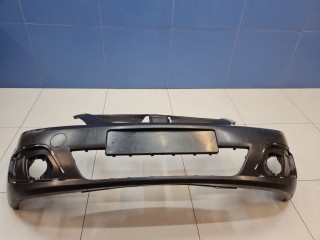 Бампер передний, ориг. номер M828030113TP, LADA Largus