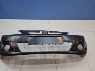 Бампер передний, ориг. номер M828030113TP, LADA Largus