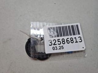 Комплект подкладок ручки двери, ориг. номер 1309643, Ford Focus 3 2011-2015