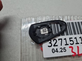 Комплект подкладок ручки двери, ориг. номер 51217405768, Mini Clubman F54 2015-2019