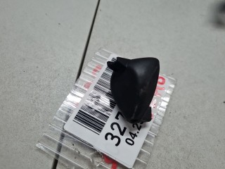 Подкладка ручки двери передней правой, ориг. номер 51217185700, BMW 5 F10 2009-2013