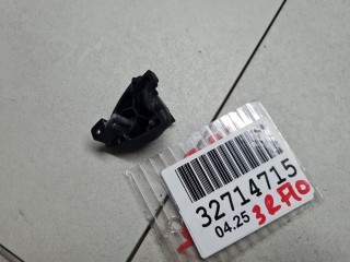 Подкладка ручки двери передней правой, ориг. номер 51217185700, BMW 5 F10 2009-2013