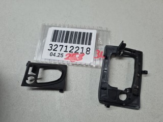 Комплект подкладок ручки двери, ориг. номер A0997602500, Mercedes GLC-klasse X253 2015-2019