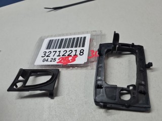 Комплект подкладок ручки двери, ориг. номер A0997602500, Mercedes GLC-klasse X253 2015-2019