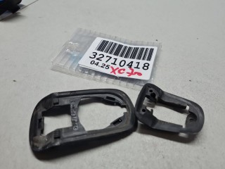 Комплект подкладок ручки двери, ориг. номер 8650657, Volvo XC70 Cross Country 2007-2013