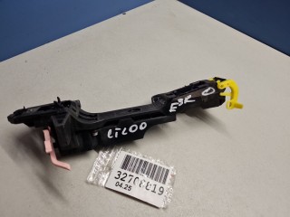 Кронштейн ручки двери задней правой, ориг. номер 6920375020, Lexus CT 200H