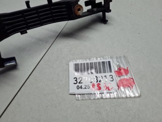 Кронштейн ручки двери задней левый, ориг. номер 6920430030, Lexus GS S190