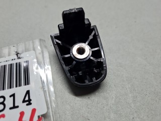 Накладка ручки двери левой задней, ориг. номер 6922730100A0, Lexus GS S190