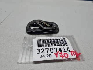 Комплект подкладок ручки двери, ориг. номер 30663618, Volvo V70 2007-2013