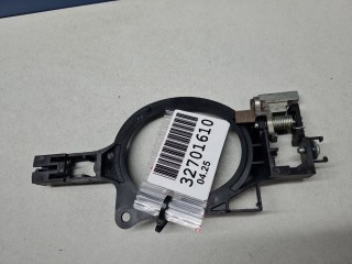 Кронштейн ручки двери задней правой, ориг. номер 5746A004, Mitsubishi Outlander CW XL