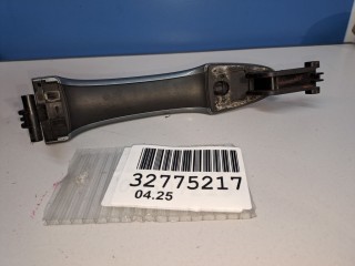 Ручка двери нaружная правая передняя, ориг. номер 39820600, Volvo V40 (V40 Cross Country)