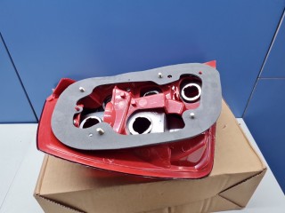 Фонарь на крыло правый, ориг. номер JH01LCT03005BR, Chevrolet Lacetti 2004-2013