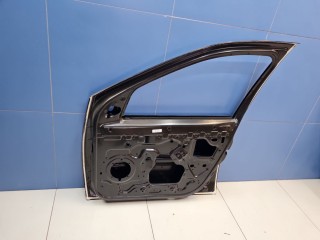 Дверь правая передняя, ориг. номер SH000399, LADA Largus