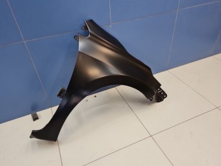 Крыло переднее правое, ориг. номер TY28201603R00, Toyota Corolla E18
