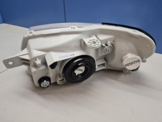 Фара правая, ориг. номер 2211116RLDEM, Hyundai Accent ТАГАЗ