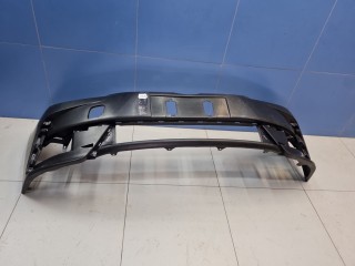 Бампер передний, ориг. номер TYLX2051832, Toyota Corolla E21