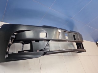 Бампер передний, ориг. номер TYLX2051832, Toyota Corolla E21