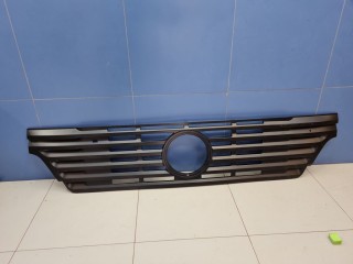 Решетка радиатора, ориг. номер T09534001, Mercedes Truck Actros