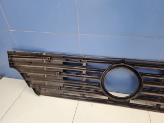 Решетка радиатора, ориг. номер T09534001, Mercedes Truck Actros