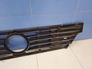 Решетка радиатора, ориг. номер T09534001, Mercedes Truck Actros