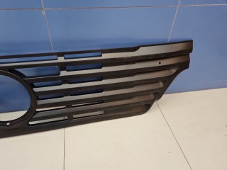 Решетка радиатора, ориг. номер T09534001, Mercedes Truck Actros