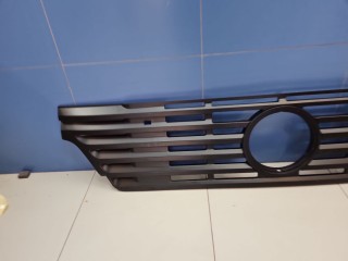 Решетка радиатора, ориг. номер T09534001, Mercedes Truck Actros