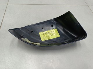 Крышка на зеркало левое, ориг. номер LR035092, Land Rover Discovery 2009-2013
