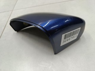 Крышка на зеркало левое, ориг. номер LR035092, Land Rover Discovery 2009-2013