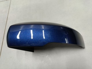 Крышка на зеркало левое, ориг. номер LR035092, Land Rover Discovery 2009-2013
