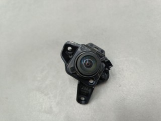 Камера кругового обзора, ориг. номер 4N0980546, Audi A6 S6 C8 2018-2023