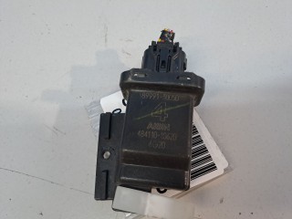 Датчик двери, ориг. номер 8999130050, Lexus GS S190