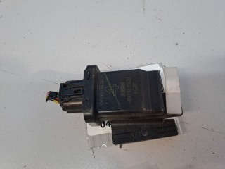 Датчик двери, ориг. номер 8999130050, Lexus GS S190