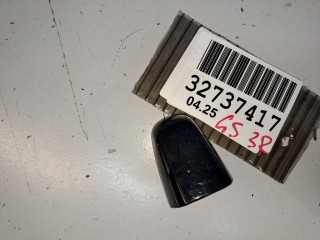 Накладка ручки двери правой задней, ориг. номер 6922730100C1, Lexus GS S190