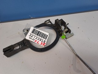 Кронштейн ручки двери задней правой, ориг. номер 5746A004, Mitsubishi Outlander CW XL