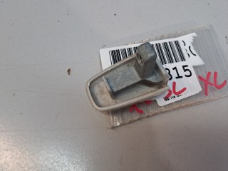 Накладка ручки двери левой задней, ориг. номер 5746A007BA, Mitsubishi Outlander CW XL