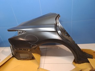 Крыло заднее правое, ориг. номер STTYL70641, Toyota Camry V70