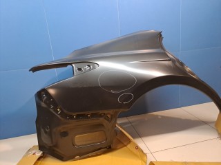 Крыло заднее правое, ориг. номер STTYL70641, Toyota Camry V70