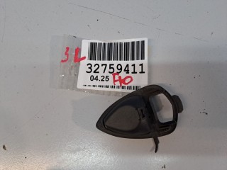 Подкладка ручки двери, ориг. номер 51217292575, BMW 5 F10 2009-2013